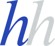 Harrison Holt logo